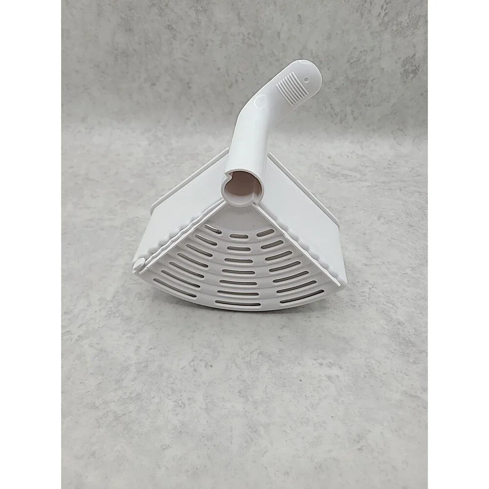 Black & Decker Handy Steamer Plus HS90 Divider Separator Basket Part Replacement